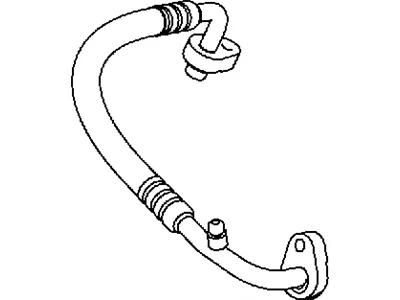 moparpartsgiant9-4191921