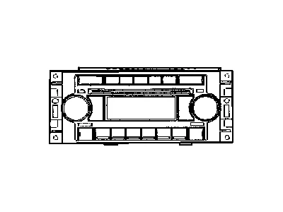 moparpartsgiant9-4191984