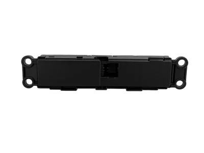 moparpartsgiant9-4192076