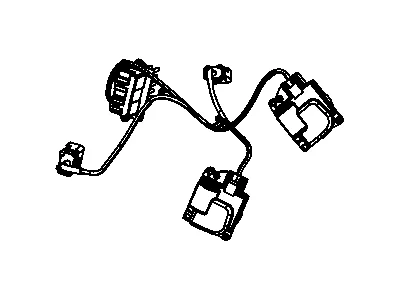 moparpartsgiant9-4192090