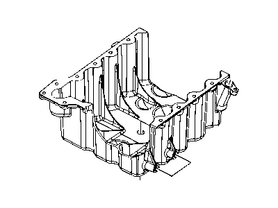 moparpartsgiant9-4192353