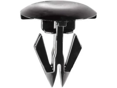moparpartsgiant9-4192476