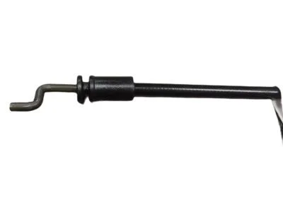 moparpartsgiant9-4192589