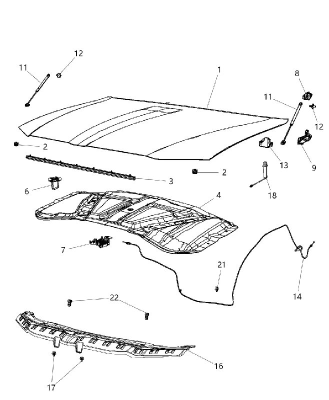 moparpartsgiant9-4192669