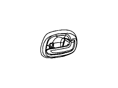 moparpartsgiant9-4192920