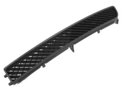 moparpartsgiant9-4193168