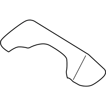 moparpartsgiant9-4193482