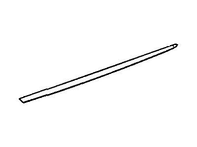 moparpartsgiant9-4193633