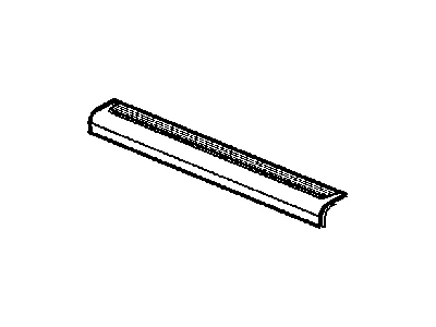 moparpartsgiant9-4193714