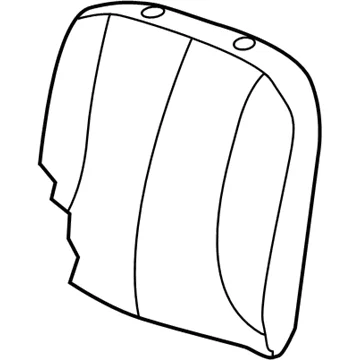 moparpartsgiant9-4193908