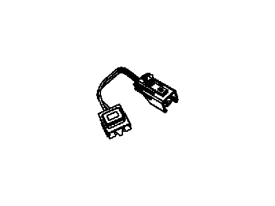 moparpartsgiant9-4194103