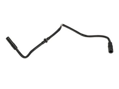 moparpartsgiant9-4194128