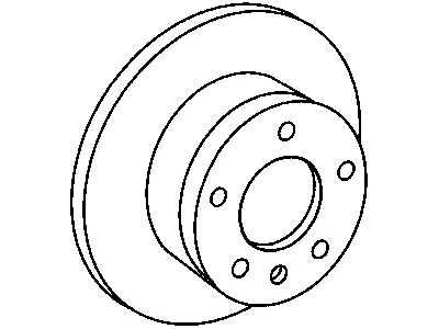 moparpartsgiant9-4194361