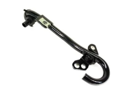 moparpartsgiant9-4194497