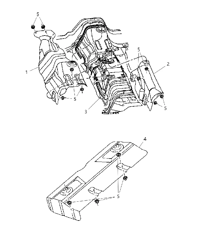 moparpartsgiant9-4194525