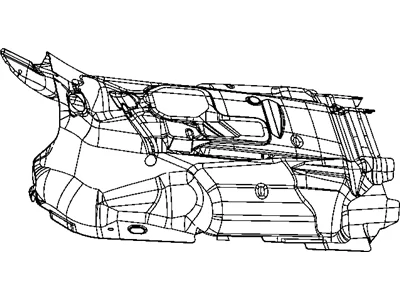 moparpartsgiant9-4194793