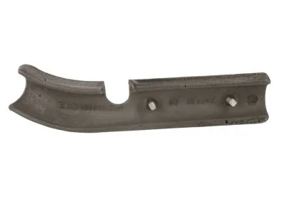 moparpartsgiant9-4194811
