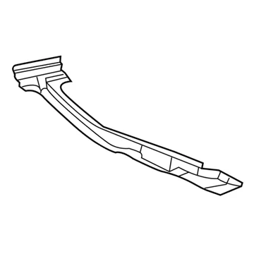 moparpartsgiant9-4194930