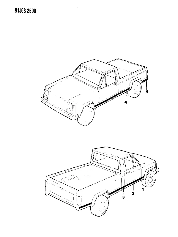 moparpartsgiant9-4195081