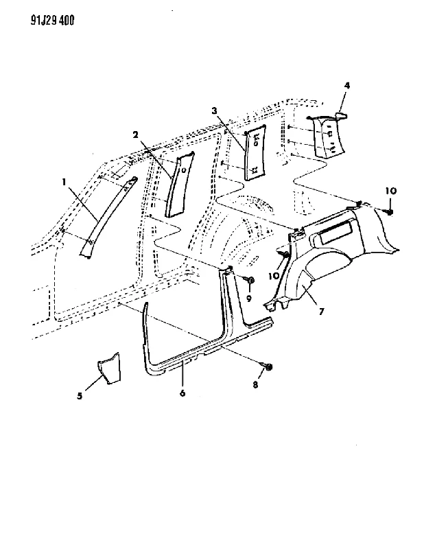 moparpartsgiant9-4195084