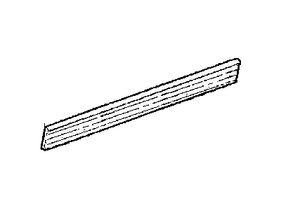 moparpartsgiant9-4195176