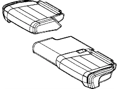 moparpartsgiant9-4195234