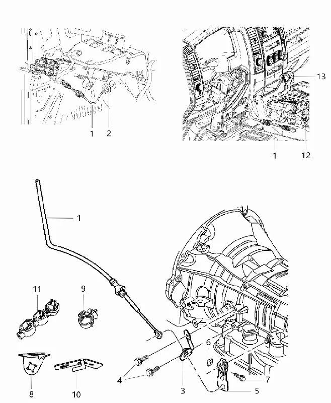moparpartsgiant9-4195290