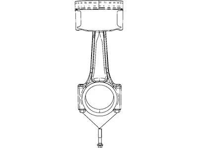 moparpartsgiant9-4195767