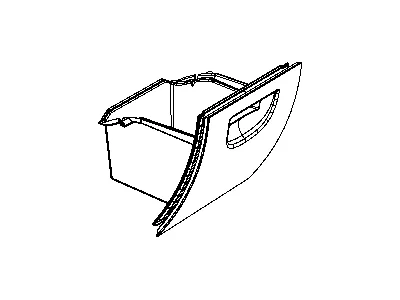 moparpartsgiant9-4195806