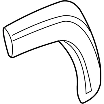 moparpartsgiant9-4196156