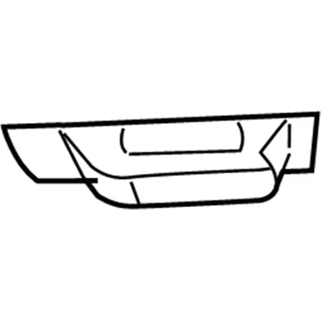 moparpartsgiant9-4196184