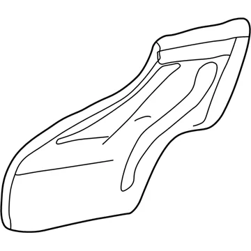 moparpartsgiant9-4196224