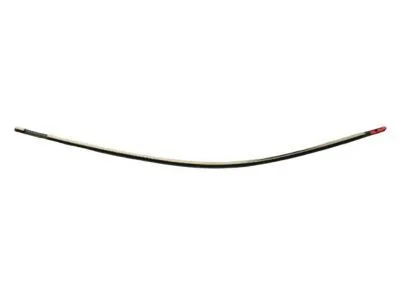 moparpartsgiant9-4196330