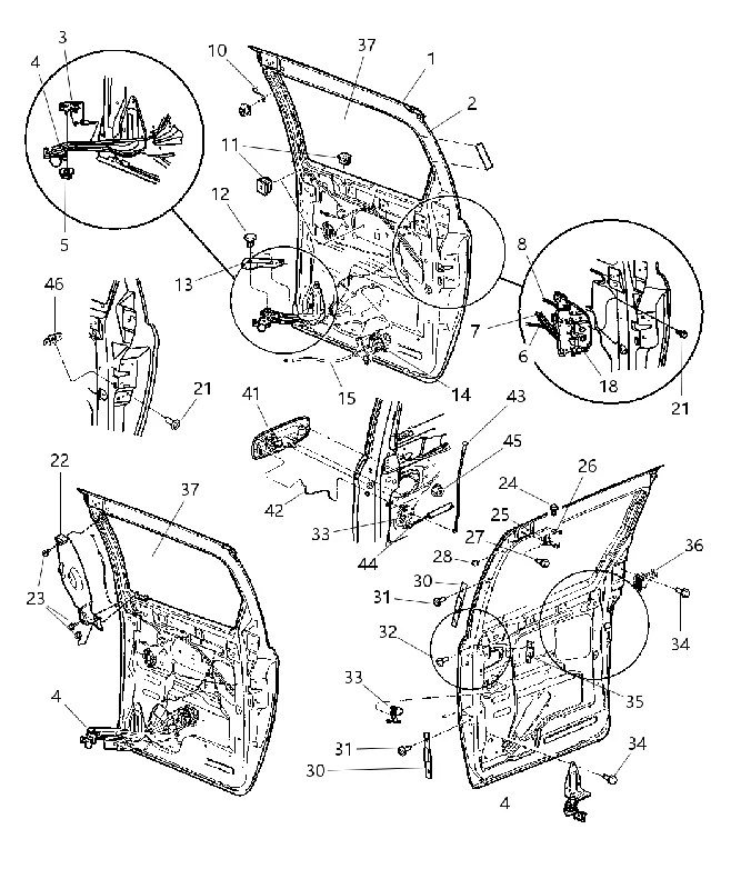 moparpartsgiant9-4197114