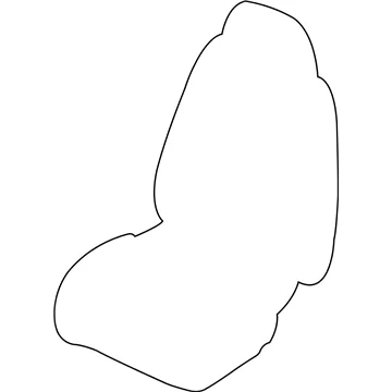 moparpartsgiant9-4197279