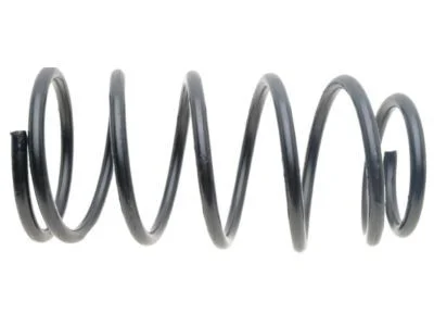 moparpartsgiant9-4197520