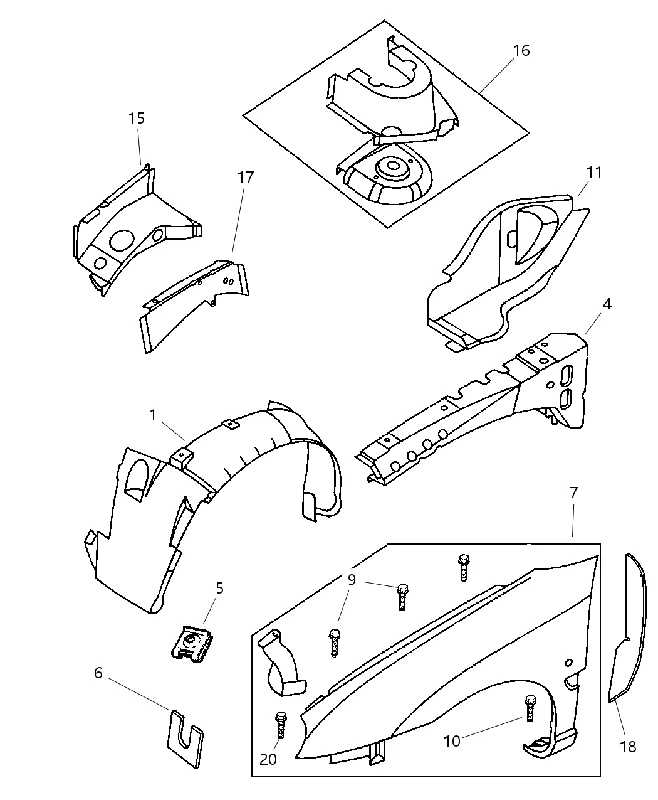 moparpartsgiant9-4197525