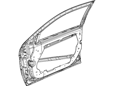 moparpartsgiant9-4197596