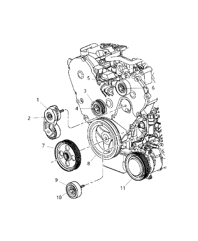 moparpartsgiant9-4197822