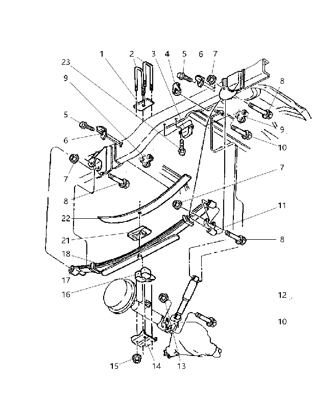 moparpartsgiant9-4198004