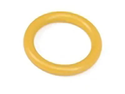 moparpartsgiant9-4198041