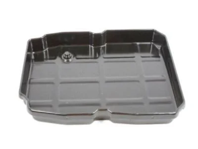 moparpartsgiant9-4198093