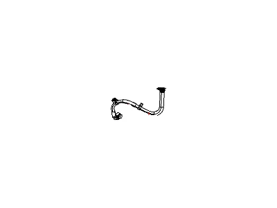 moparpartsgiant9-4198135