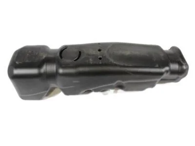 moparpartsgiant9-4198308
