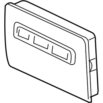 moparpartsgiant9-4198378