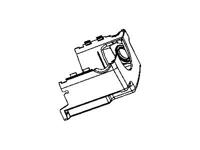 moparpartsgiant9-4198828