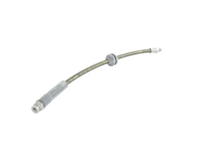 moparpartsgiant9-4199310