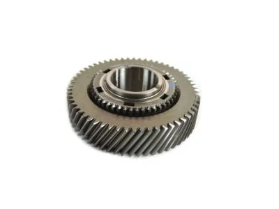 moparpartsgiant9-4199318