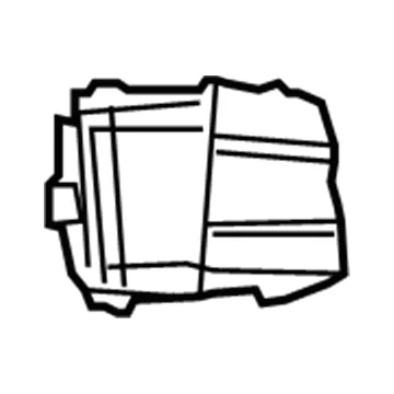 moparpartsgiant9-4199501