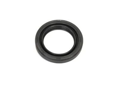 moparpartsgiant9-4200062
